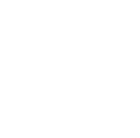The Grey Room Tattoos