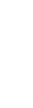Sword mark